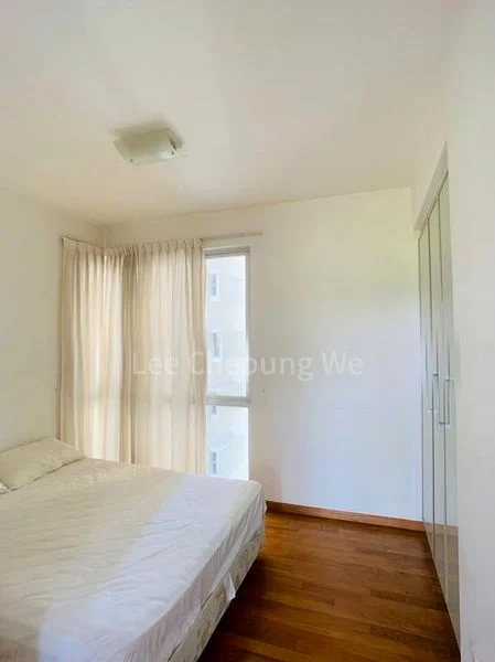 2 Bed Condo for Rent in  Grandeur 8 - Image 5