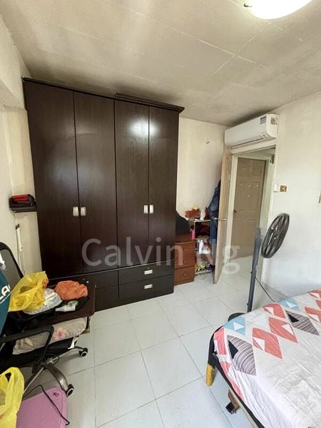 5 Room (5I) HDB for Rent in  651 Senja Link - Image 12