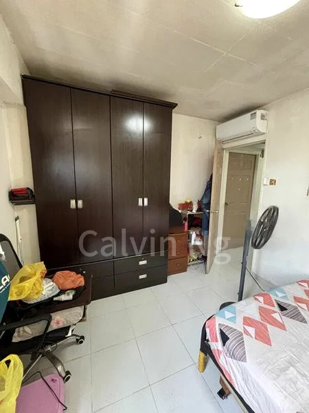 5 Room (5I) HDB for Rent in  651 Senja Link - Image 14