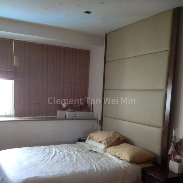 3 Bed Condo for Rent in  Queens - Image 2