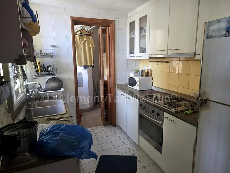 3 Bed Condo for Rent in  Queens - Image 3