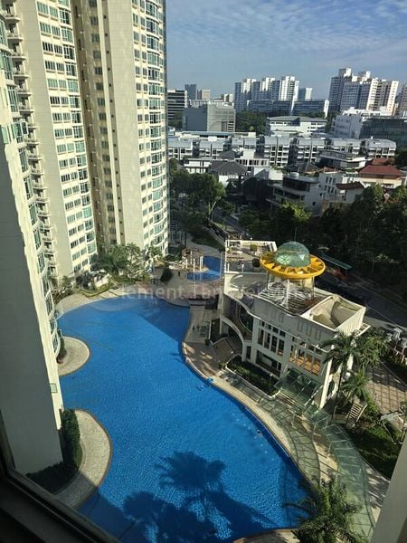 3 Bed Condo for Rent in  Queens - Image 9