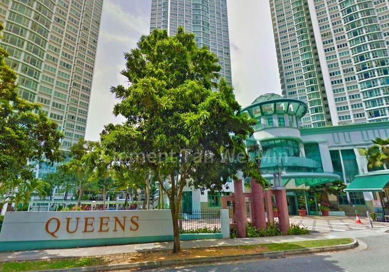 3 Bed Condo for Rent in  Queens - Image 1