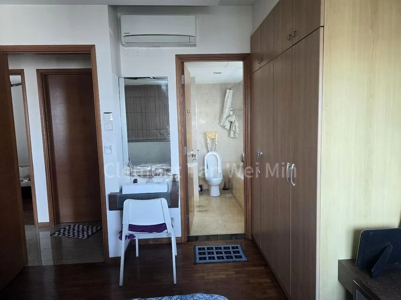 3 Bed Condo for Rent in  Queens - Image 4