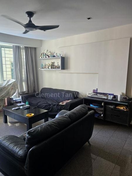 3 Bed Condo for Rent in  Queens - Image 5