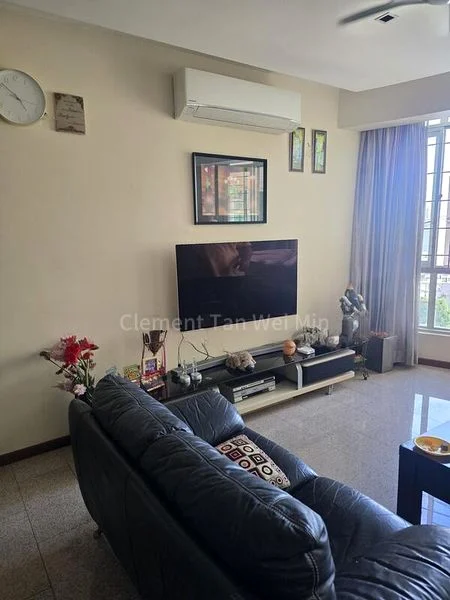 3 Bed Condo for Rent in  Queens - Image 10