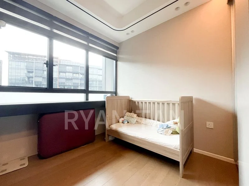 2 Bed Apartment (Condo) for Sale in  Parc Esta - Image 10