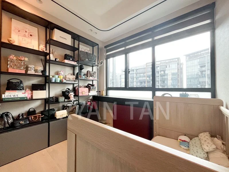 2 Bed Apartment (Condo) for Sale in  Parc Esta - Image 8