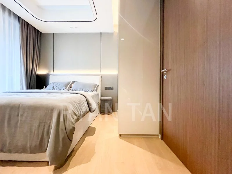 2 Bed Apartment (Condo) for Sale in  Parc Esta - Image 6