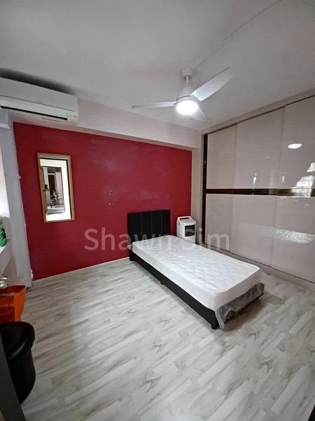 Room (HDB) for Rent in  629 Pasir Ris Drive 3 - Image 3