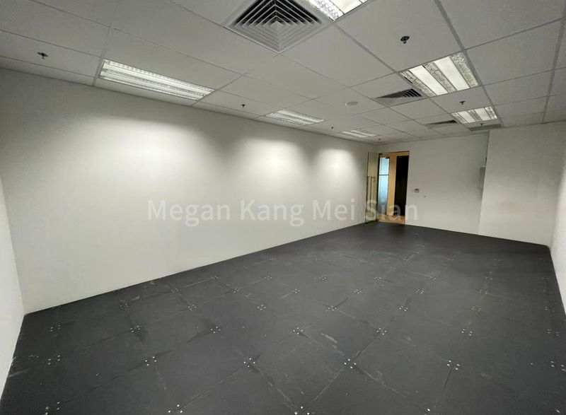 Office for Sale: Havelock II - Image 3