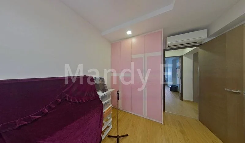 5 Room (5I) HDB for Sale in 744 Pasir Ris Street 71 - Image 7