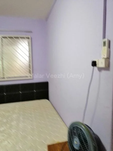 Common Room (HDB) for Rent in  306 Tampines Street 32 - Image 1
