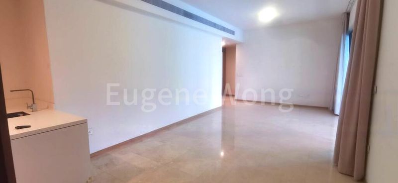 3 Bed Condo for Sale in  Concourse Skyline - Image 5