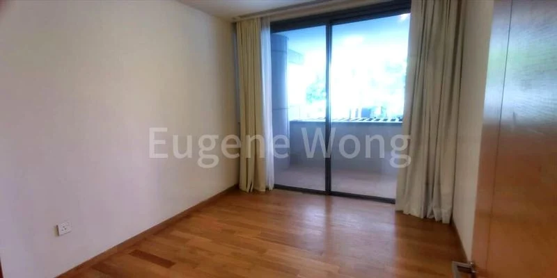 3 Bed Condo for Sale in  Concourse Skyline - Image 4