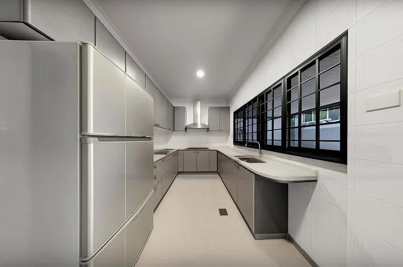 5 Bed Terraced House (Landed) for Sale in  Haig Road - Image 3