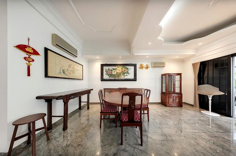 5 Bed Terraced House (Landed) for Sale in  Haig Road - Image 13