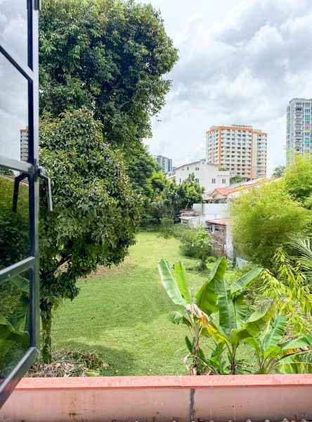 5 Bed Terraced House (Landed) for Sale in  Haig Road - Image 5