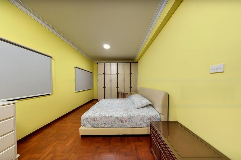 5 Bed Terraced House (Landed) for Sale in  Haig Road - Image 12