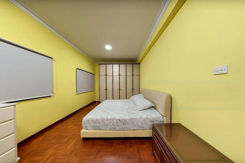 5 Bed Terraced House (Landed) for Sale in  Haig Road - Image 16