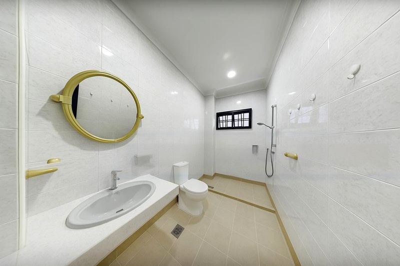 5 Bed Terraced House (Landed) for Sale in  Haig Road - Image 14