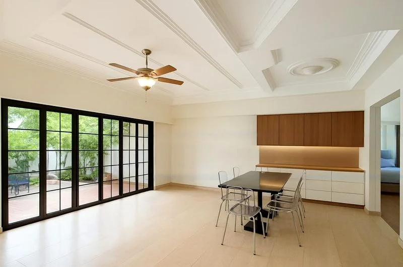 5 Bed Terraced House (Landed) for Sale in  Haig Road - Image 2