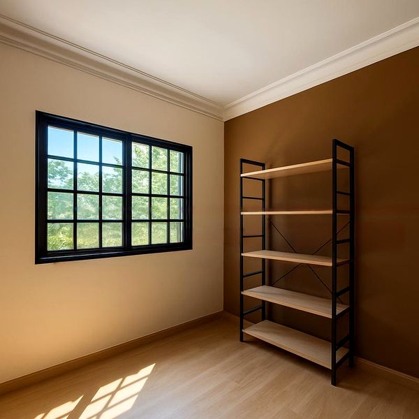 5 Bed Terraced House (Landed) for Sale in  Haig Road - Image 8