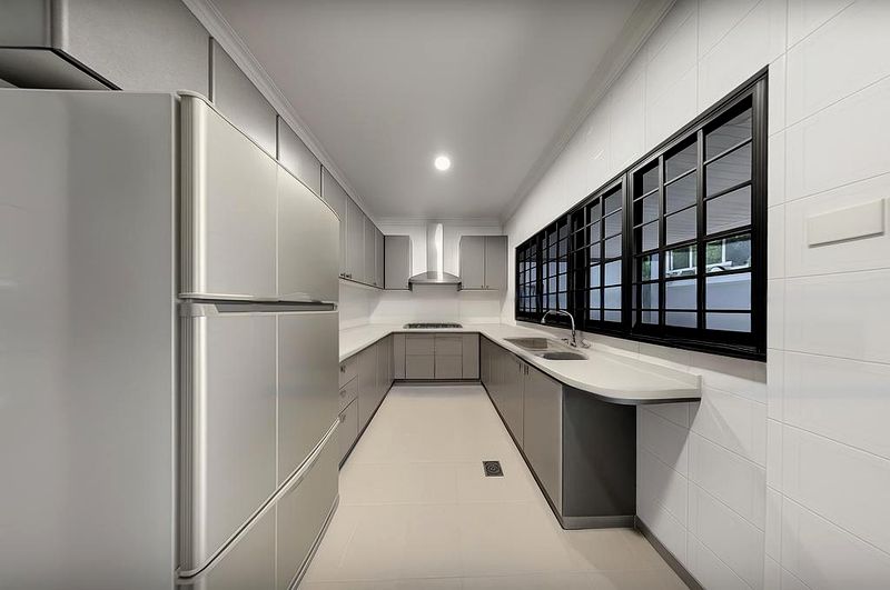 5 Bed Terraced House (Landed) for Sale in  Haig Road - Image 15