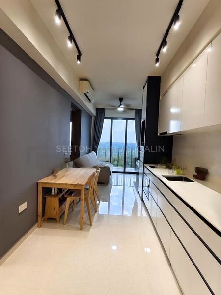 1 Bed Condo for Sale in  Parc Botannia - Image 9