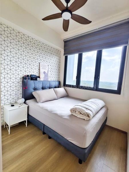 1 Bed Condo for Sale in  Parc Botannia - Image 7