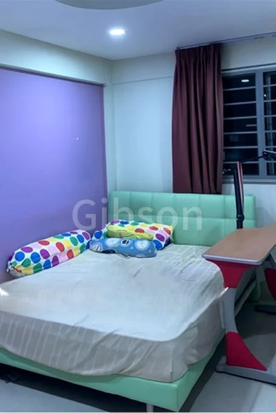 4 Room (4NG) HDB for Rent in 537 Ang Mo Kio Avenue 5 - Image 5