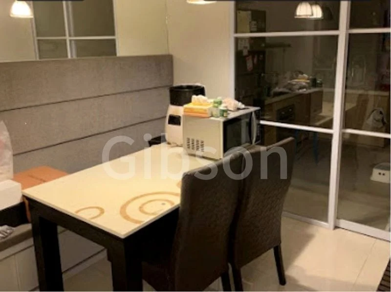 4 Room (4NG) HDB for Rent in 537 Ang Mo Kio Avenue 5 - Image 2