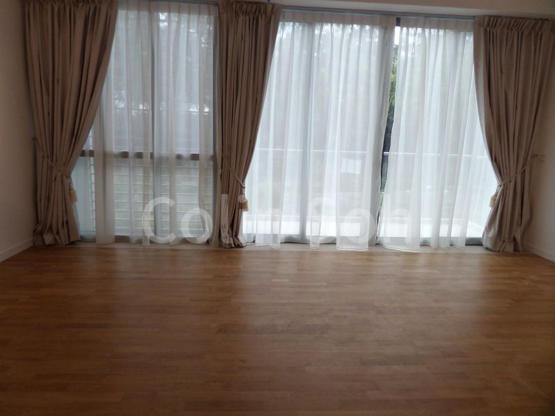 4 Bed Condo for Rent in  Thomson Grand - Image 17