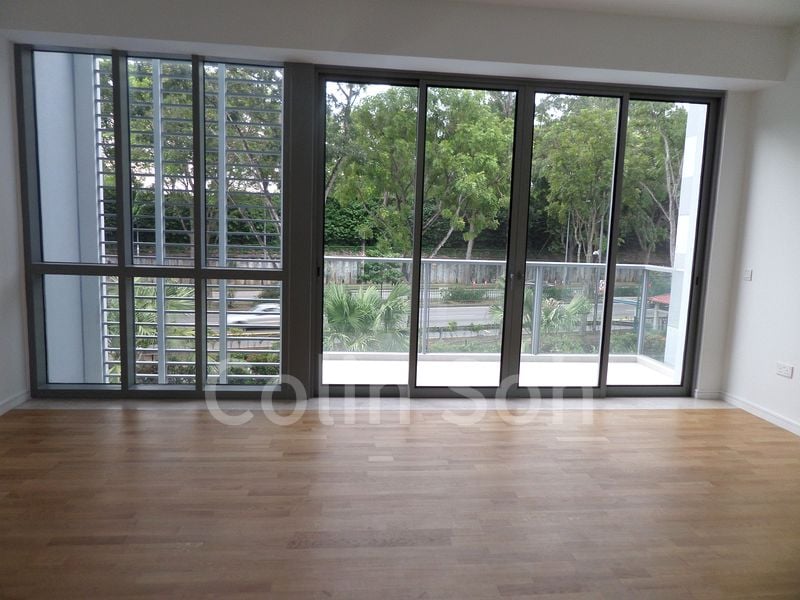 4 Bed Condo for Rent in  Thomson Grand - Image 15