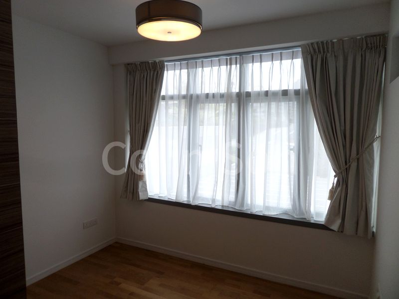 4 Bed Condo for Rent in  Thomson Grand - Image 11