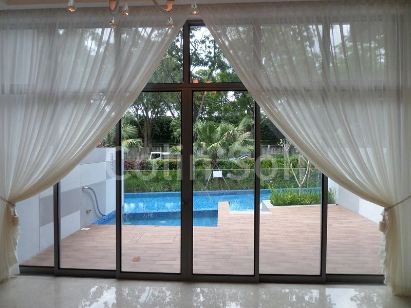 4 Bed Condo for Rent in  Thomson Grand - Image 7