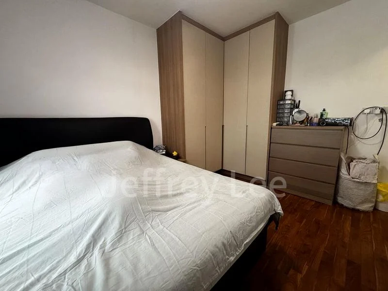 4 Room (4A) HDB for Sale in  Upper Serangoon View - Image 8