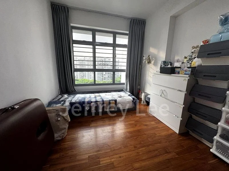 4 Room (4A) HDB for Sale in  Upper Serangoon View - Image 5