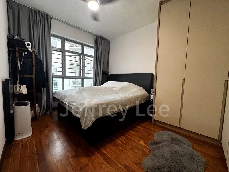 4 Room (4A) HDB for Sale in  Upper Serangoon View - Image 7