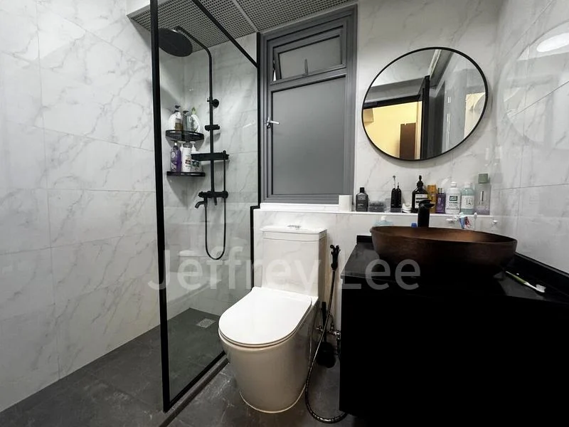 4 Room (4A) HDB for Sale in  Upper Serangoon View - Image 6