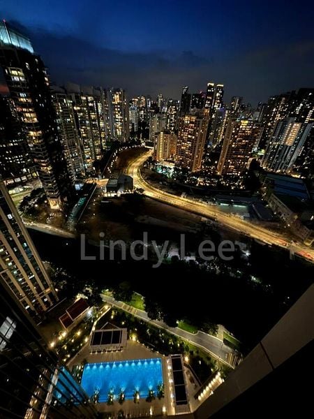 2 Bed Condo for Rent in  Riviere - Image 5