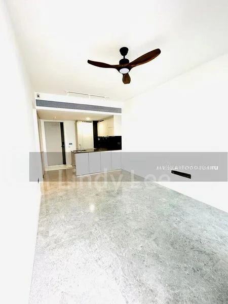 2 Bed Condo for Rent in  Riviere - Image 9