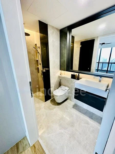 2 Bed Condo for Rent in  Riviere - Image 11