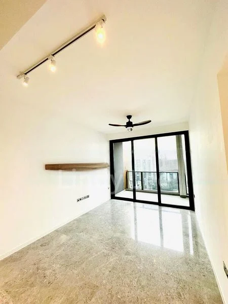 2 Bed Condo for Rent in  Riviere - Image 12