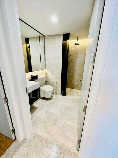 2 Bed Condo for Rent in  Riviere - Image 14