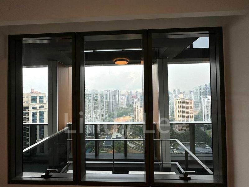 2 Bed Condo for Rent in  Riviere - Image 16