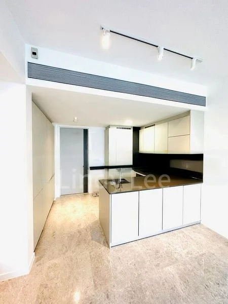 2 Bed Condo for Rent in  Riviere - Image 4