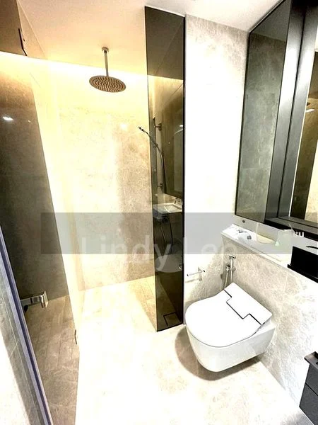 2 Bed Condo for Rent in  Riviere - Image 17