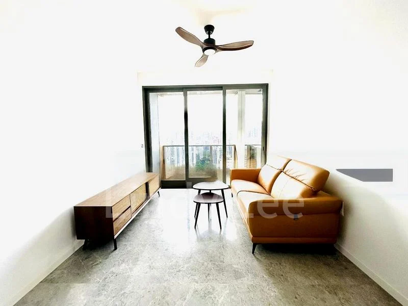 2 Bed Condo for Rent in  Riviere - Image 6