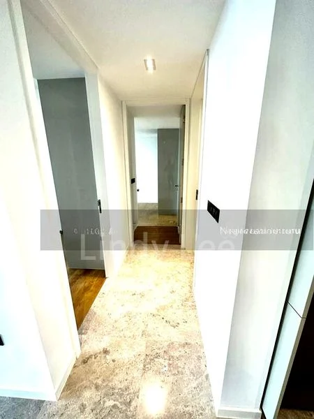 2 Bed Condo for Rent in  Riviere - Image 18